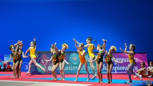 opening ceremony sfe02672 copia simone ferraro ph